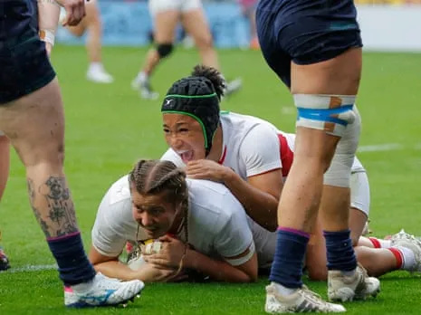 England Remain Top Contenders for World Cup Victory, But Wagering on Them Remains a Different Story.